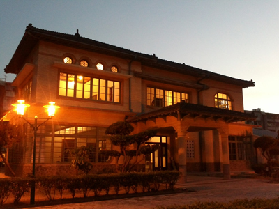 大崎27保存01