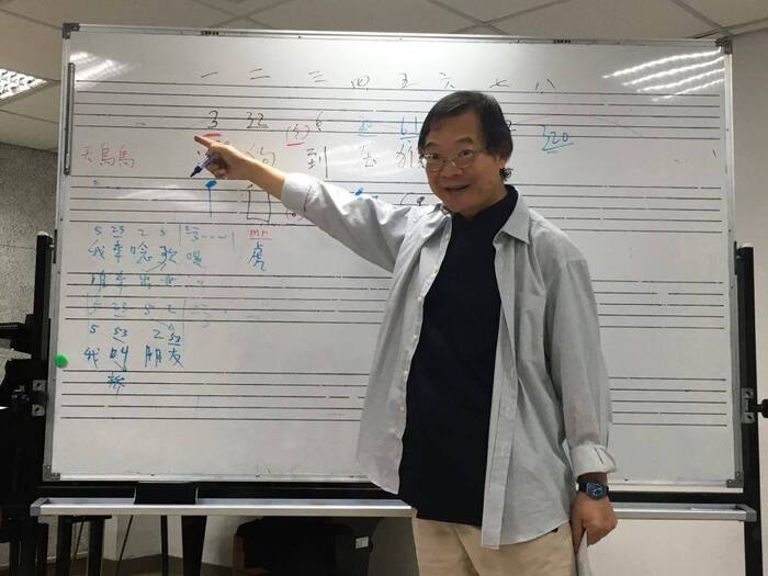 圖片說明