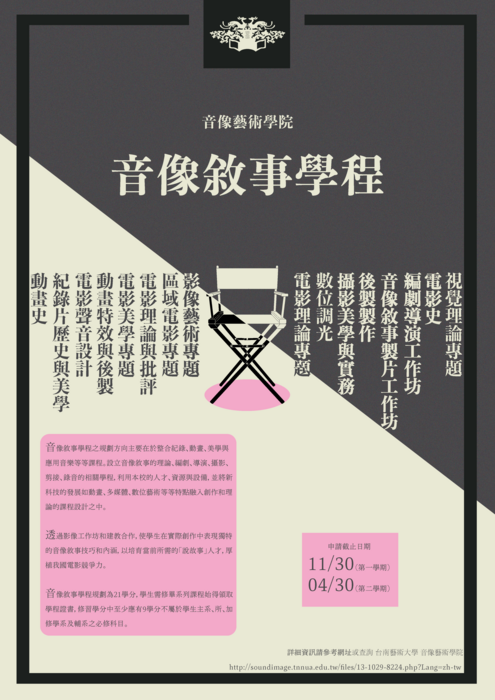 圖片說明