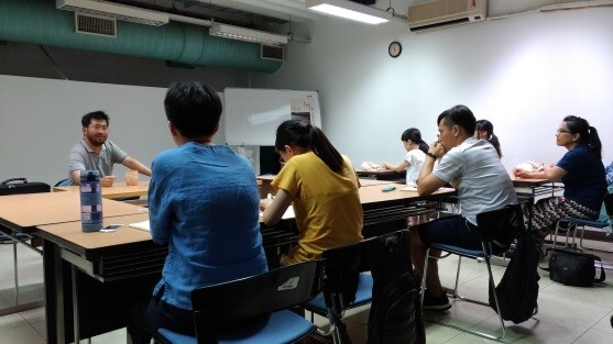 非洲的M形社會如何形成，分布、非洲的歷史概況。