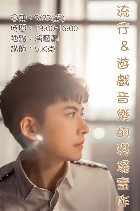 圖片說明